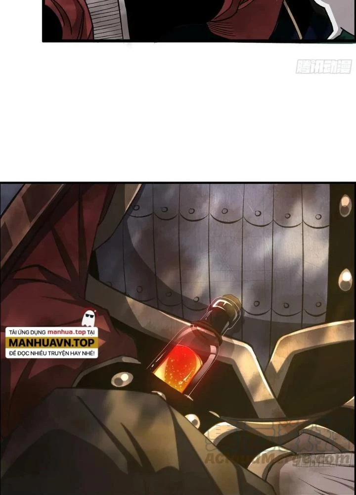 Tôi Một Tay Thống Trị Trò Chơi Chapter 65 - Trang 2