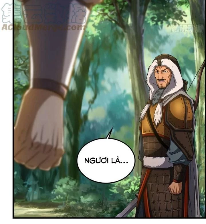 Tôi Một Tay Thống Trị Trò Chơi Chapter 65 - Trang 2