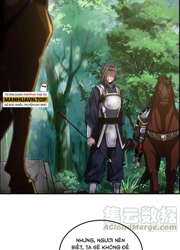 Tôi Một Tay Thống Trị Trò Chơi Chapter 65 - Trang 2