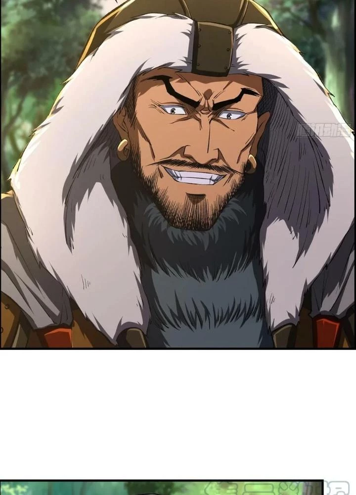 Tôi Một Tay Thống Trị Trò Chơi Chapter 65 - Trang 2