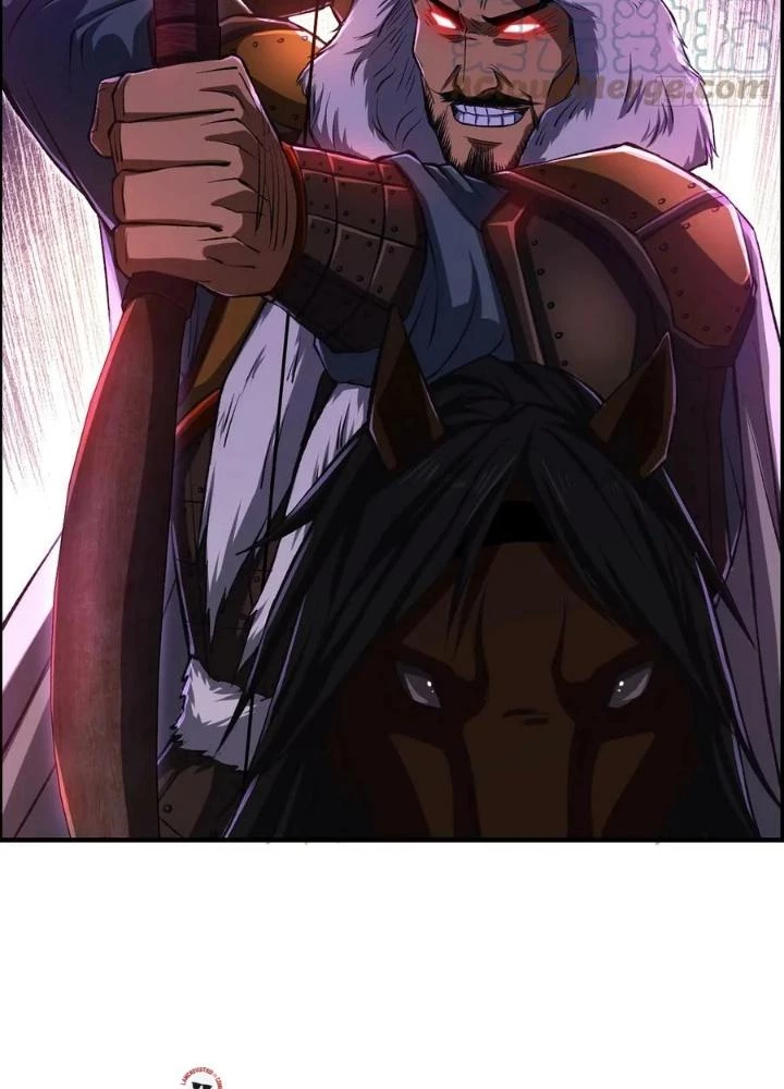 Tôi Một Tay Thống Trị Trò Chơi Chapter 65 - Trang 2