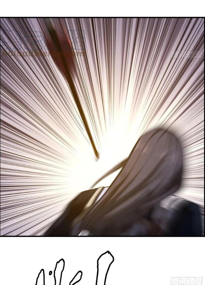 Tôi Một Tay Thống Trị Trò Chơi Chapter 65 - Trang 2