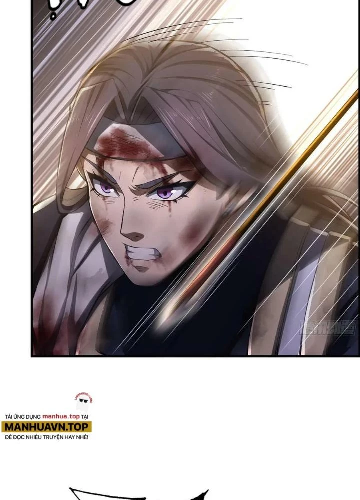 Tôi Một Tay Thống Trị Trò Chơi Chapter 65 - Trang 2