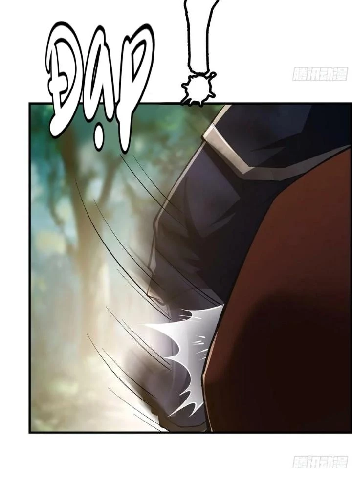 Tôi Một Tay Thống Trị Trò Chơi Chapter 65 - Trang 2