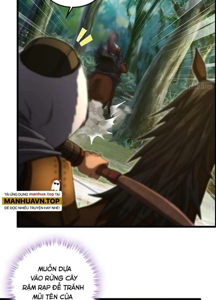 Tôi Một Tay Thống Trị Trò Chơi Chapter 65 - Trang 2