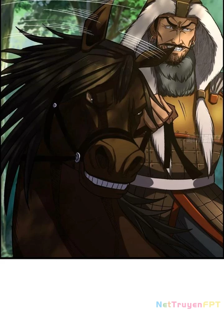 Tôi Một Tay Thống Trị Trò Chơi Chapter 65 - Trang 2