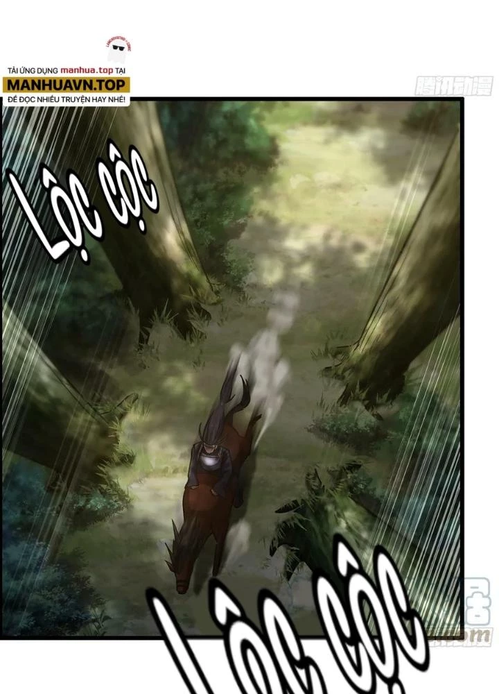 Tôi Một Tay Thống Trị Trò Chơi Chapter 65 - Trang 2