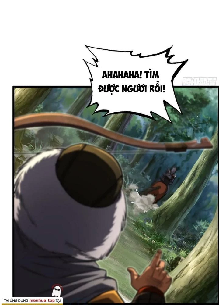 Tôi Một Tay Thống Trị Trò Chơi Chapter 65 - Trang 2