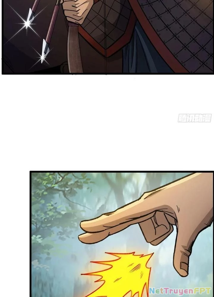 Tôi Một Tay Thống Trị Trò Chơi Chapter 65 - Trang 2