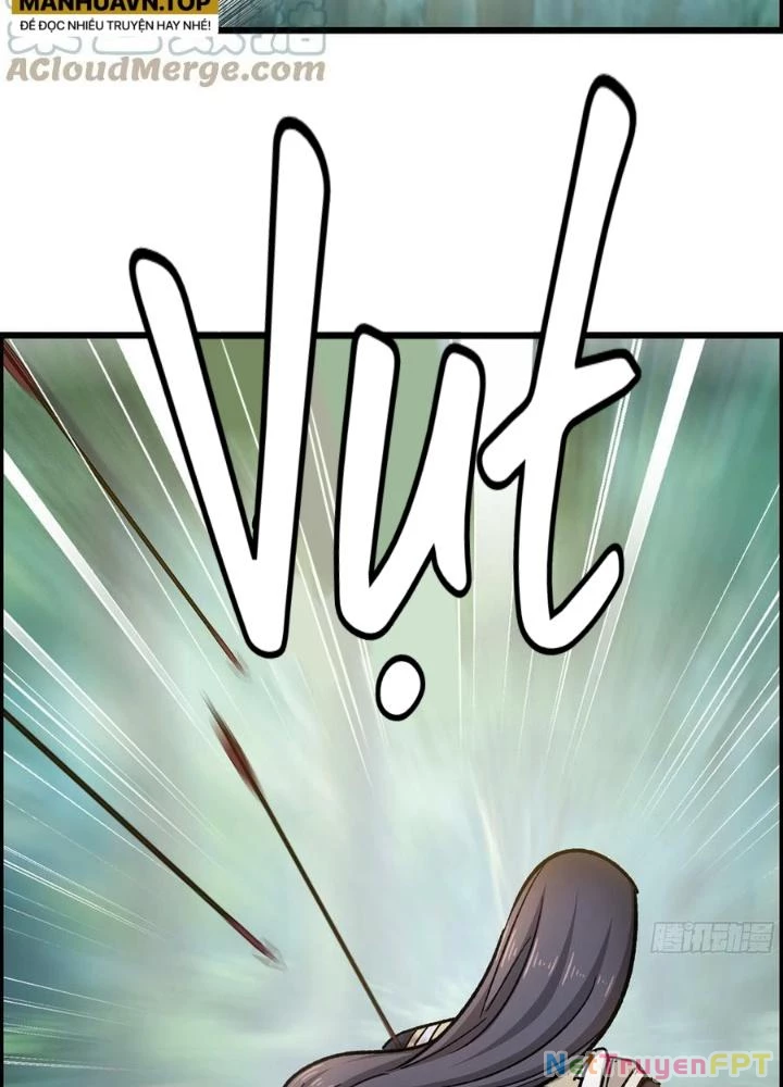 Tôi Một Tay Thống Trị Trò Chơi Chapter 65 - Trang 2