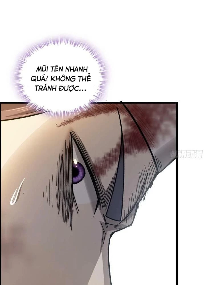 Tôi Một Tay Thống Trị Trò Chơi Chapter 65 - Trang 2