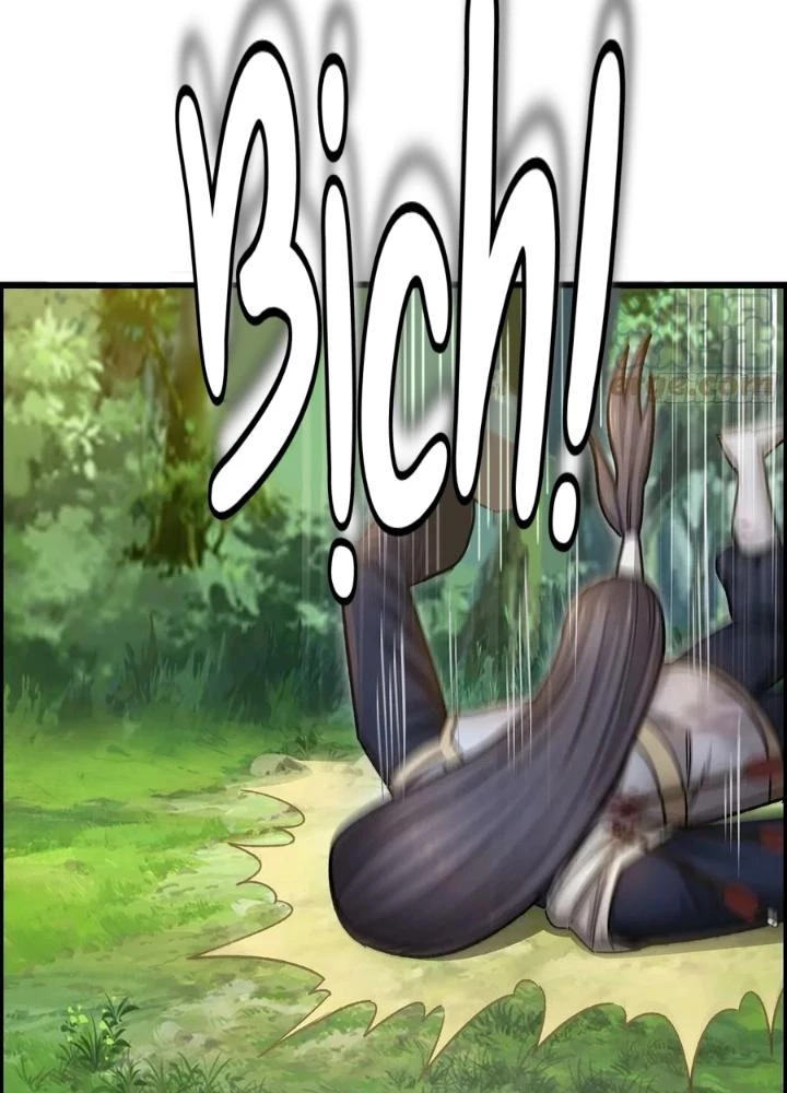 Tôi Một Tay Thống Trị Trò Chơi Chapter 65 - Trang 2