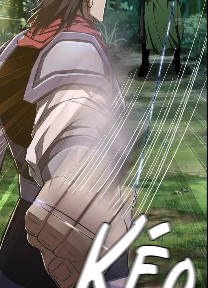 Tôi Một Tay Thống Trị Trò Chơi Chapter 66 - Trang 2