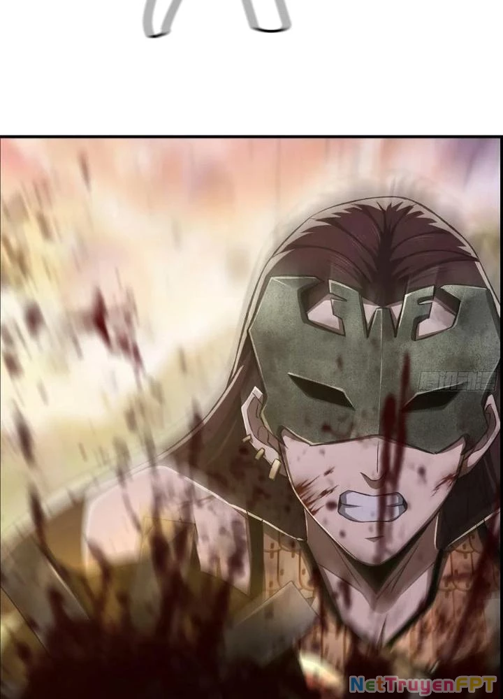 Tôi Một Tay Thống Trị Trò Chơi Chapter 66 - Trang 2