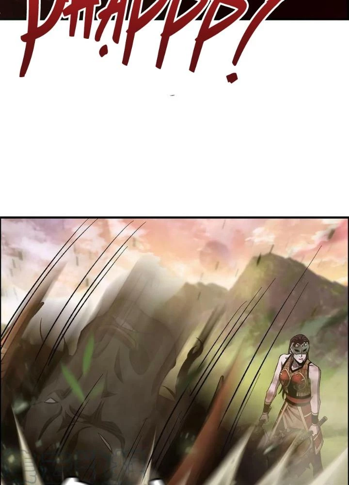 Tôi Một Tay Thống Trị Trò Chơi Chapter 66 - Trang 2