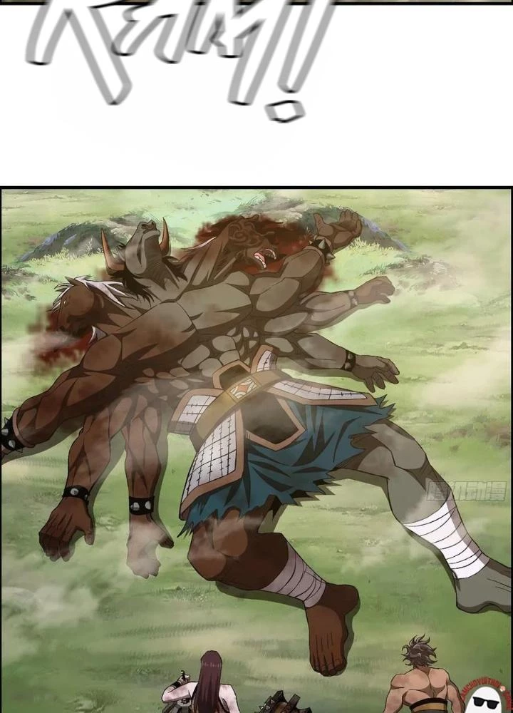 Tôi Một Tay Thống Trị Trò Chơi Chapter 66 - Trang 2