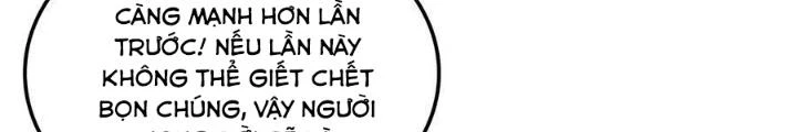 Tôi Một Tay Thống Trị Trò Chơi Chapter 66 - Trang 2