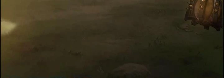 Tôi Một Tay Thống Trị Trò Chơi Chapter 66 - Trang 2