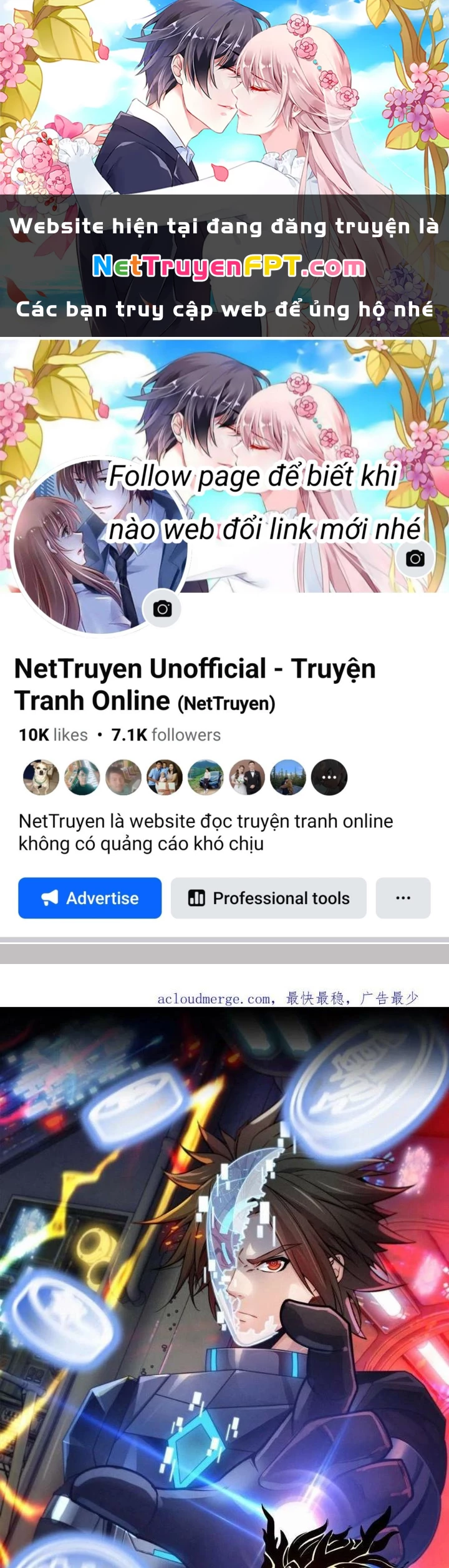 Tôi Một Tay Thống Trị Trò Chơi Chapter 66 - Trang 2