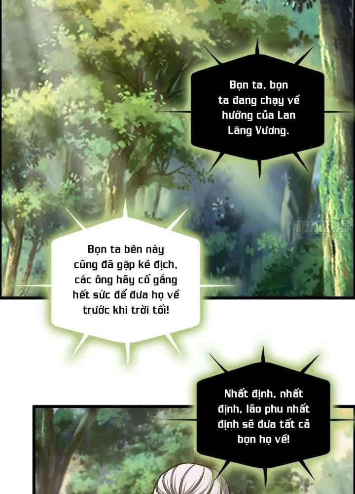 Tôi Một Tay Thống Trị Trò Chơi Chapter 66 - Trang 2
