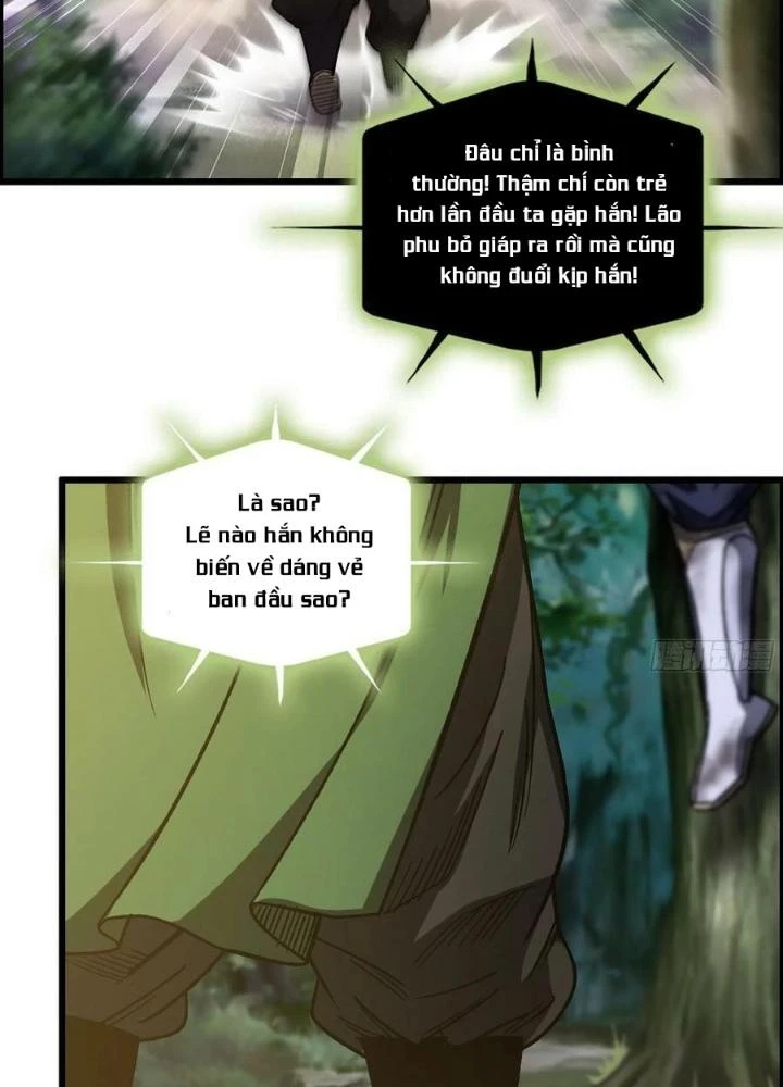 Tôi Một Tay Thống Trị Trò Chơi Chapter 66 - Trang 2