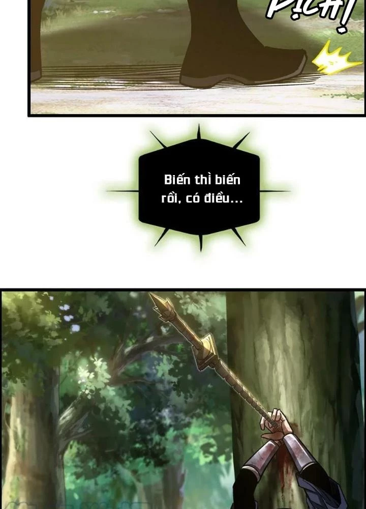 Tôi Một Tay Thống Trị Trò Chơi Chapter 66 - Trang 2