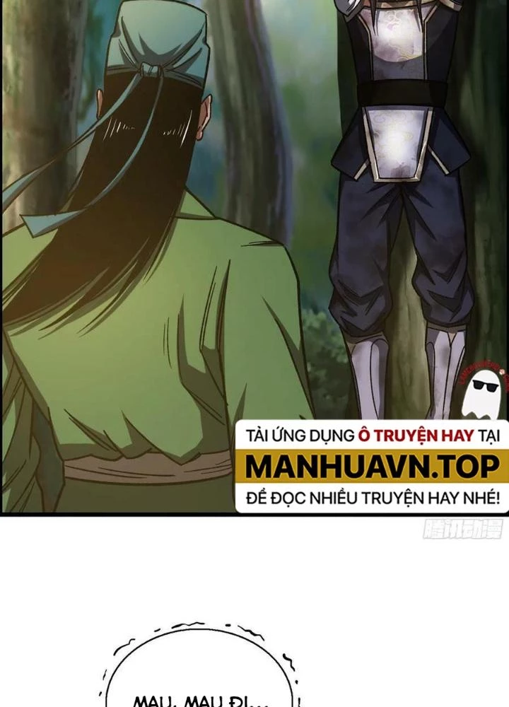 Tôi Một Tay Thống Trị Trò Chơi Chapter 66 - Trang 2