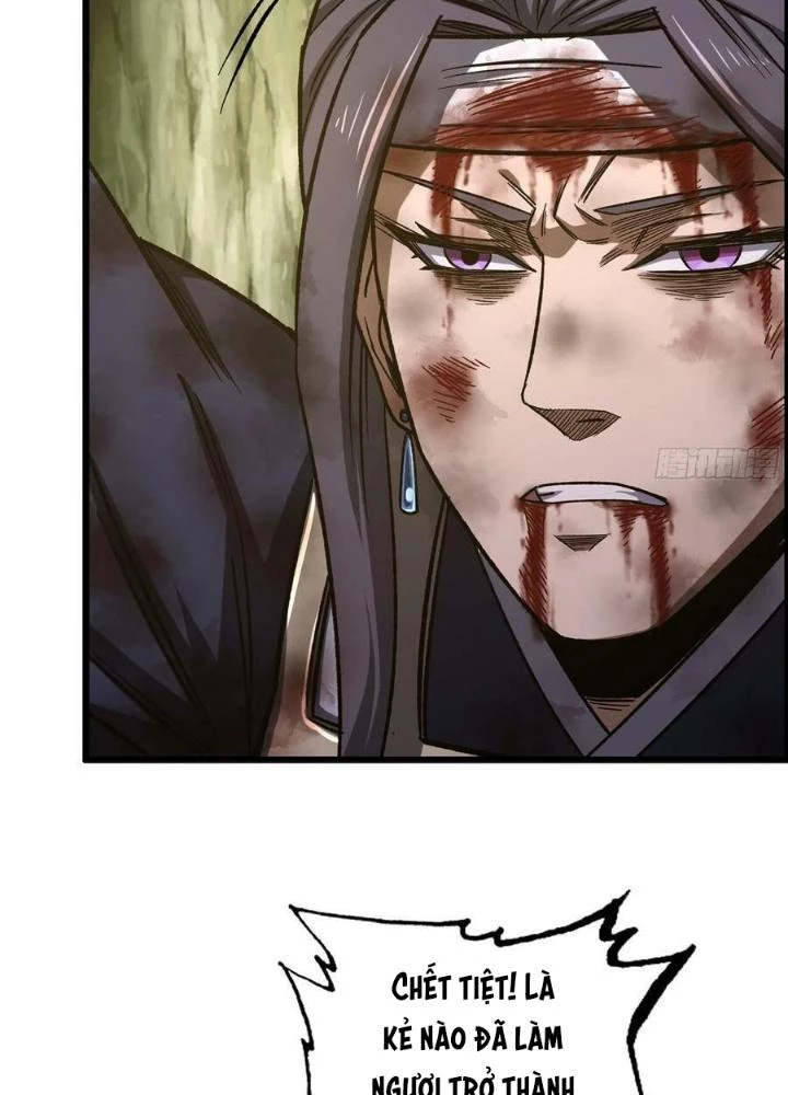 Tôi Một Tay Thống Trị Trò Chơi Chapter 66 - Trang 2