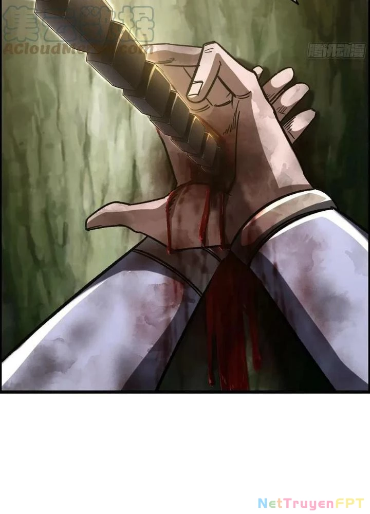 Tôi Một Tay Thống Trị Trò Chơi Chapter 66 - Trang 2