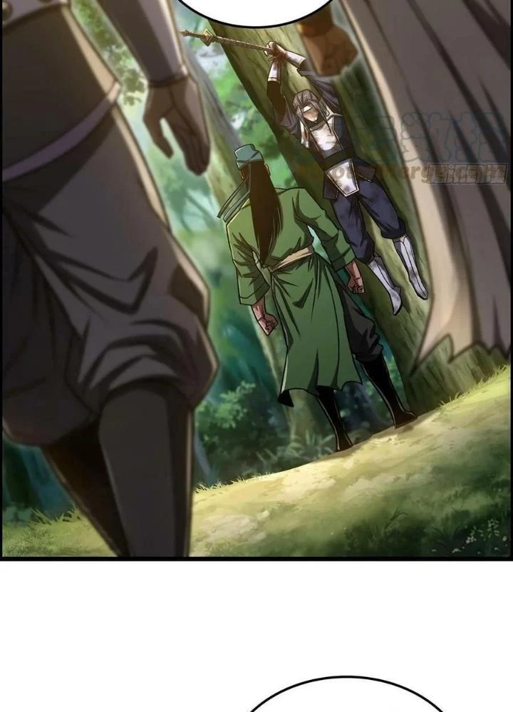 Tôi Một Tay Thống Trị Trò Chơi Chapter 66 - Trang 2