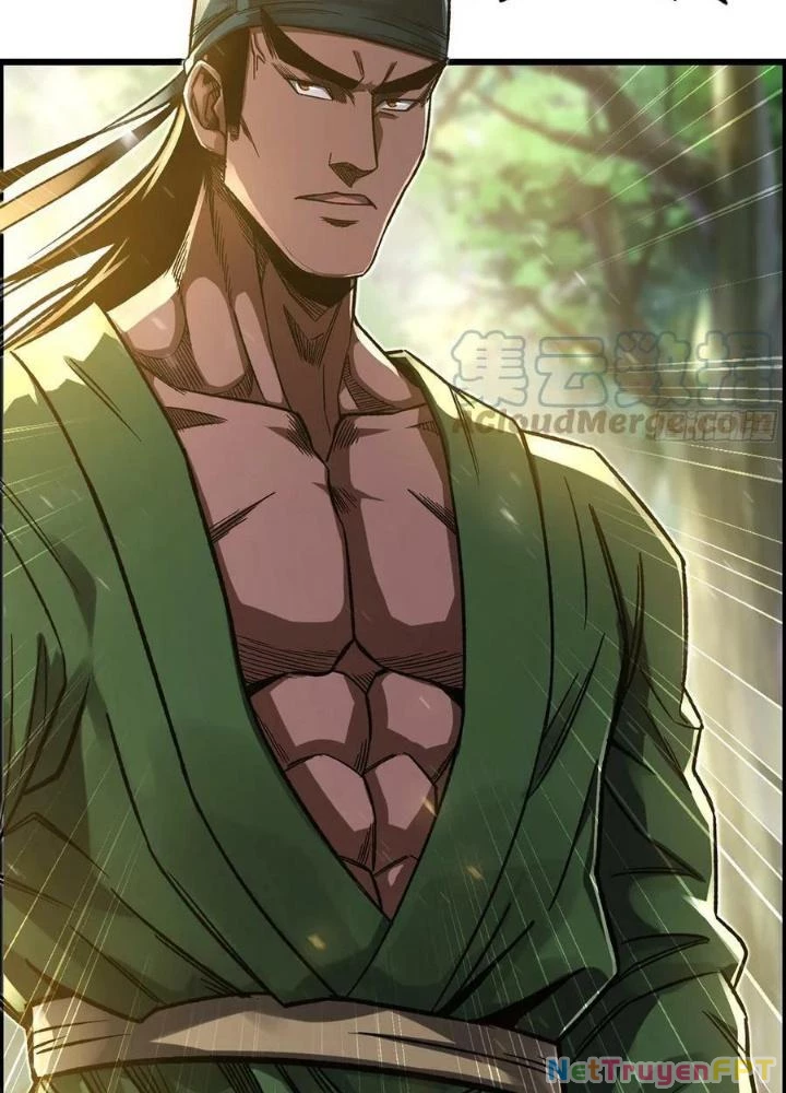 Tôi Một Tay Thống Trị Trò Chơi Chapter 66 - Trang 2