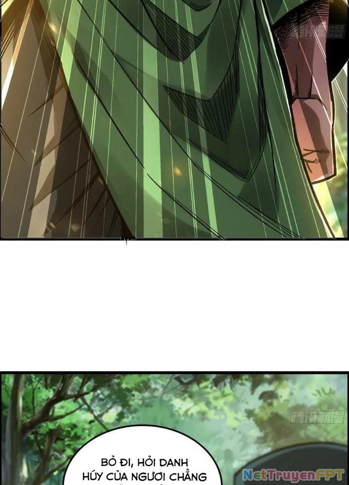 Tôi Một Tay Thống Trị Trò Chơi Chapter 66 - Trang 2