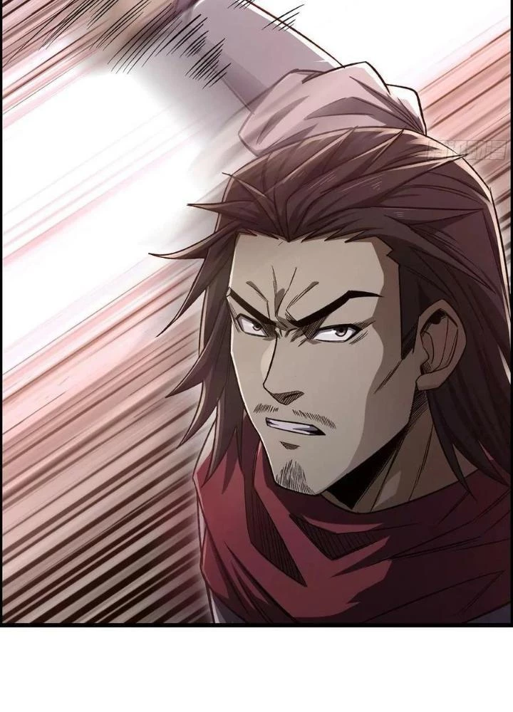 Tôi Một Tay Thống Trị Trò Chơi Chapter 66 - Trang 2