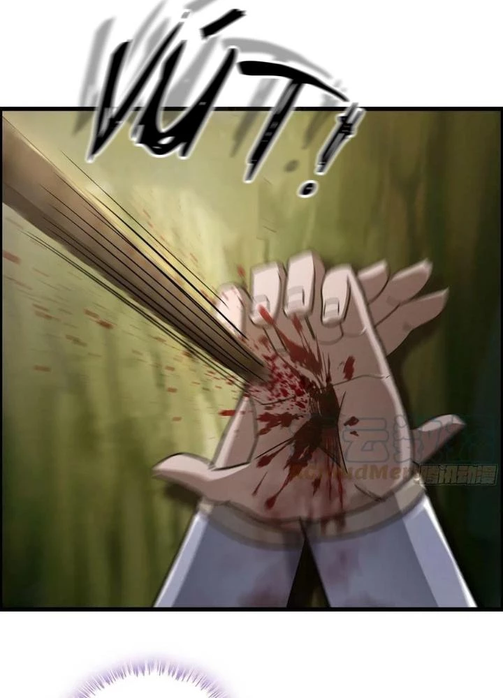 Tôi Một Tay Thống Trị Trò Chơi Chapter 66 - Trang 2