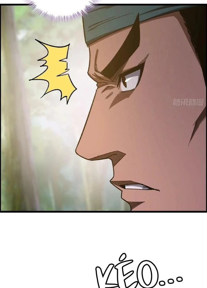 Tôi Một Tay Thống Trị Trò Chơi Chapter 66 - Trang 2