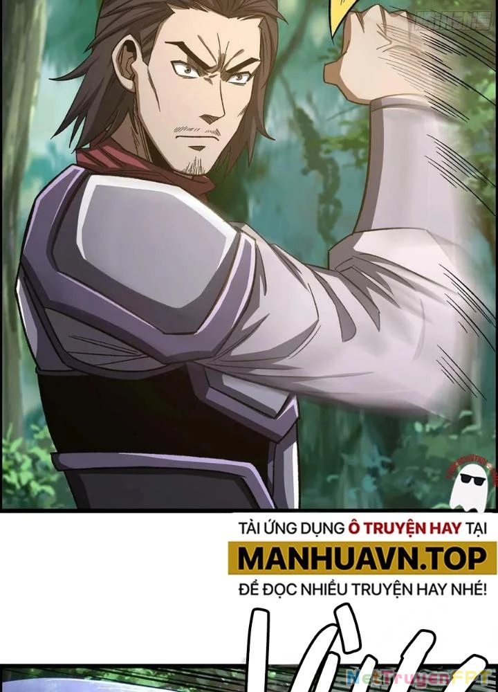 Tôi Một Tay Thống Trị Trò Chơi Chapter 66 - Trang 2