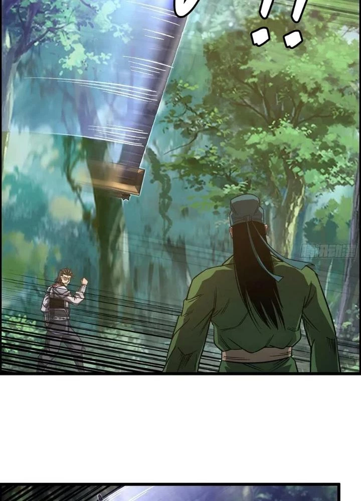 Tôi Một Tay Thống Trị Trò Chơi Chapter 66 - Trang 2