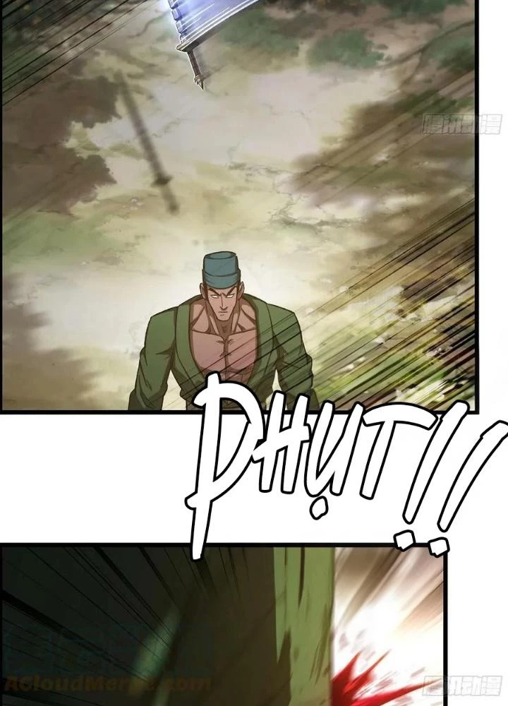 Tôi Một Tay Thống Trị Trò Chơi Chapter 66 - Trang 2