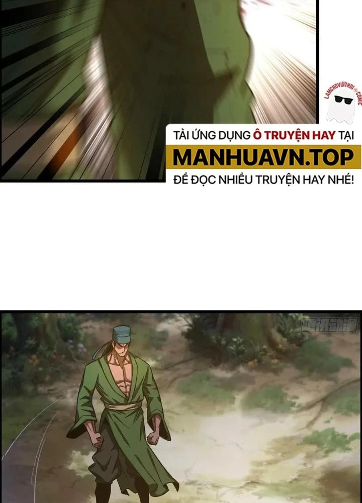 Tôi Một Tay Thống Trị Trò Chơi Chapter 66 - Trang 2
