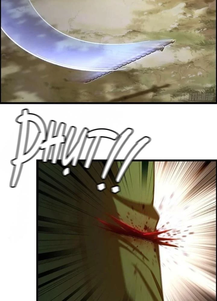 Tôi Một Tay Thống Trị Trò Chơi Chapter 66 - Trang 2