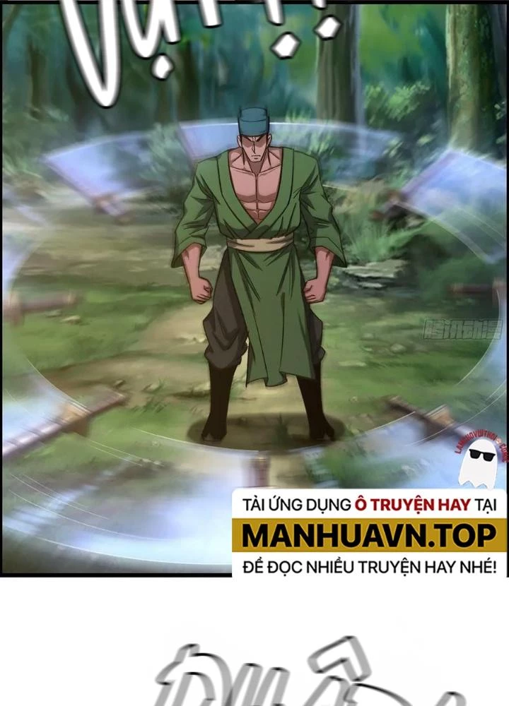 Tôi Một Tay Thống Trị Trò Chơi Chapter 66 - Trang 2