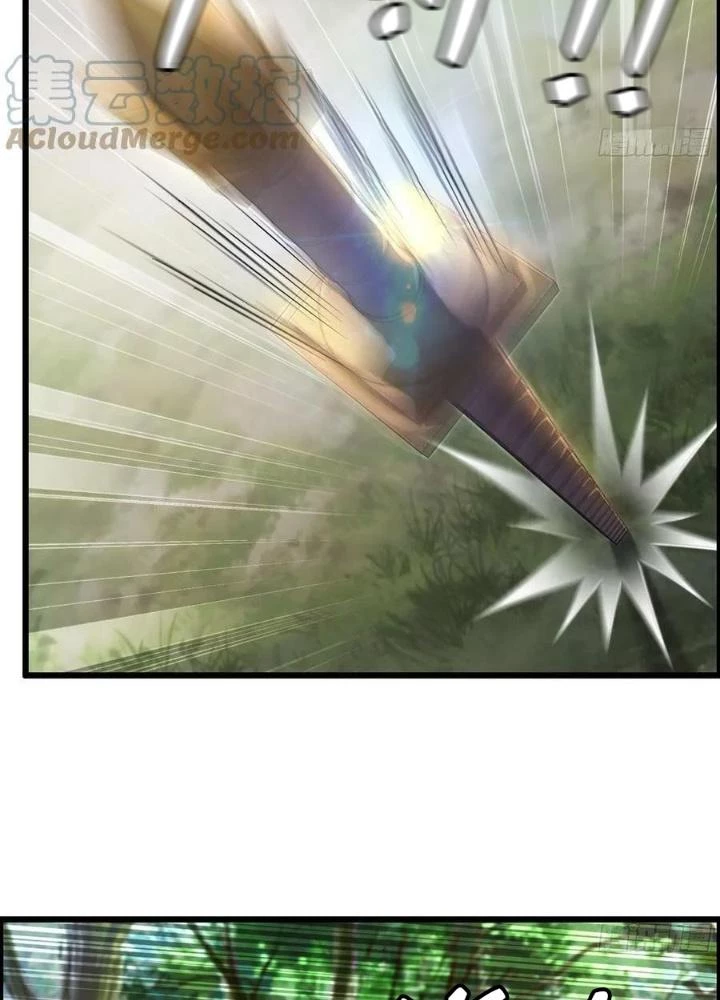 Tôi Một Tay Thống Trị Trò Chơi Chapter 66 - Trang 2