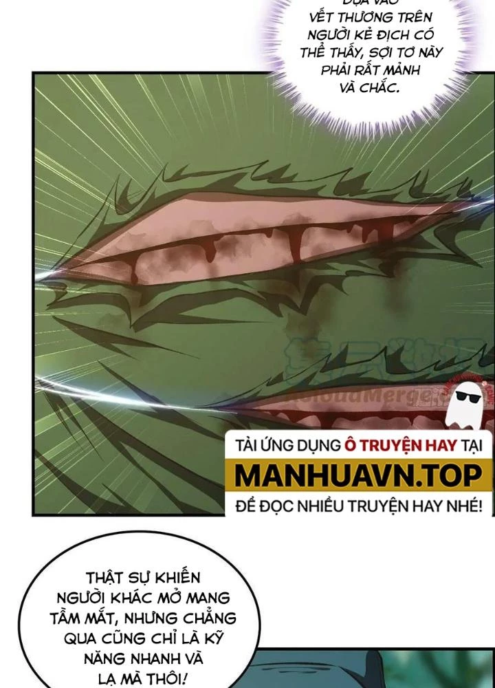 Tôi Một Tay Thống Trị Trò Chơi Chapter 66 - Trang 2