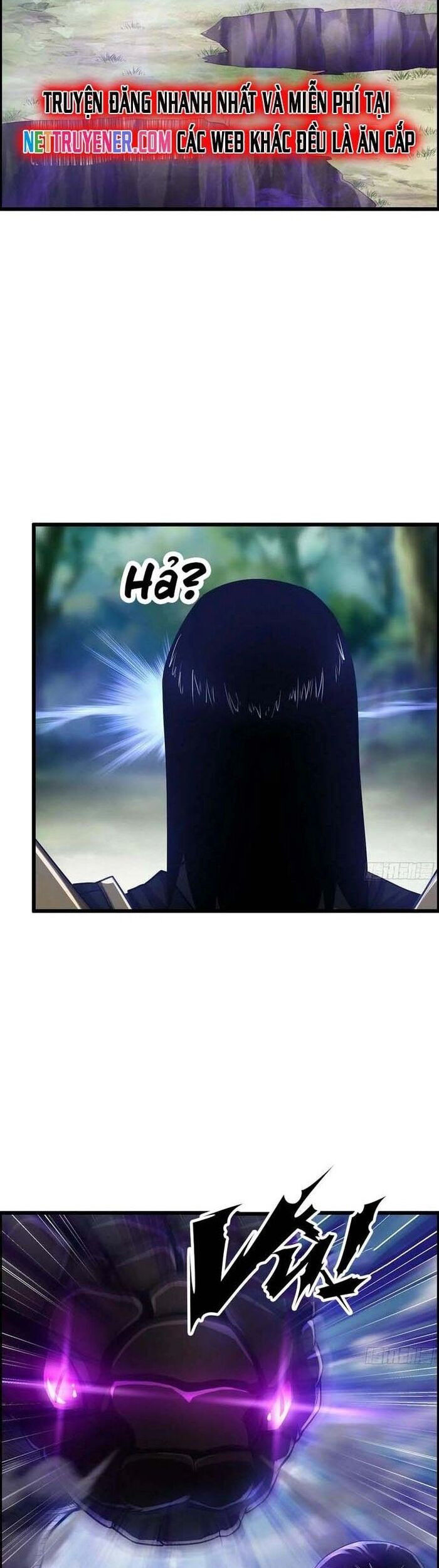 Tôi Một Tay Thống Trị Trò Chơi Chapter 69 - Trang 2