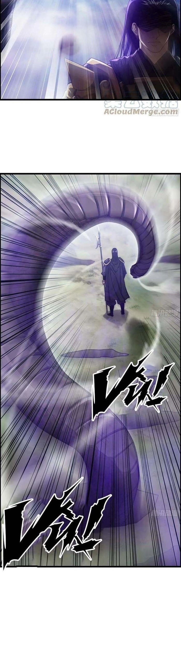 Tôi Một Tay Thống Trị Trò Chơi Chapter 69 - Trang 2