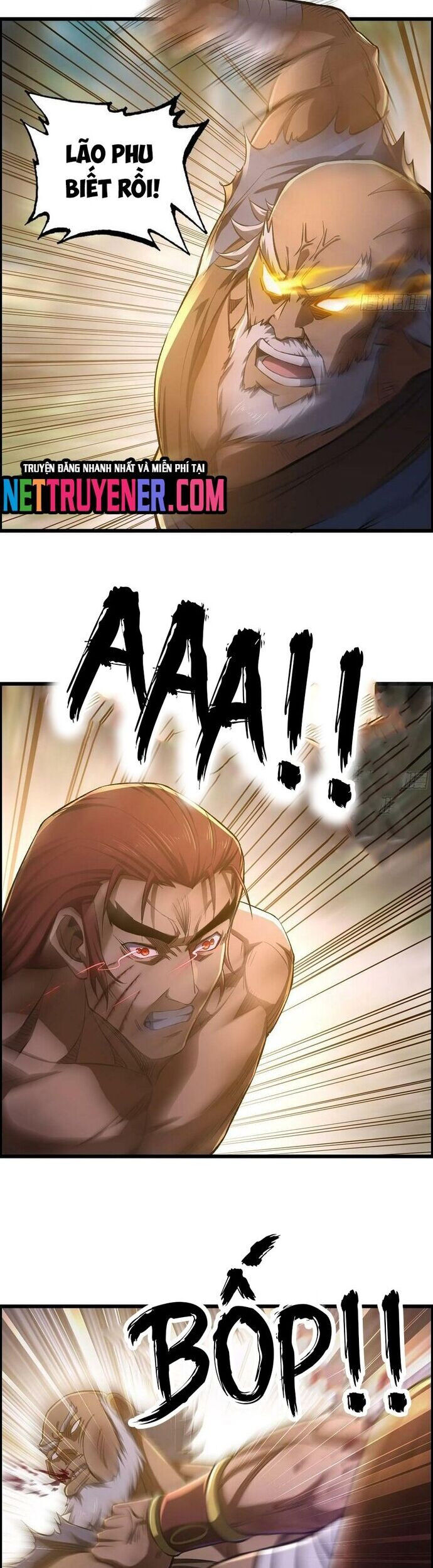 Tôi Một Tay Thống Trị Trò Chơi Chapter 74 - Trang 2