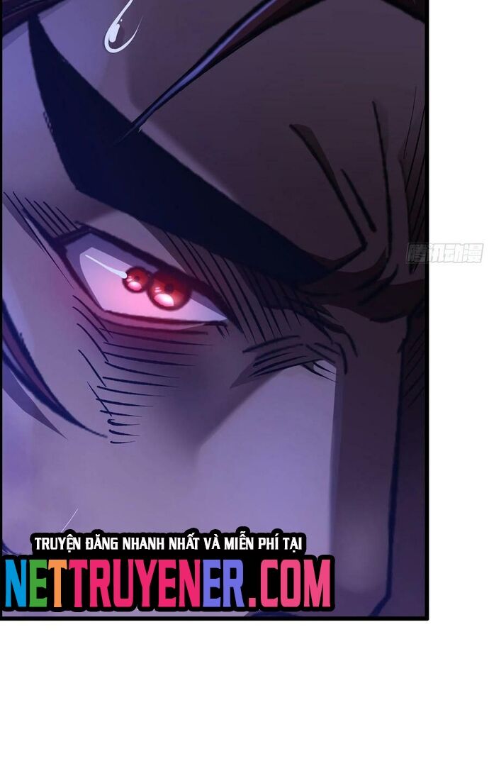 Tôi Một Tay Thống Trị Trò Chơi Chapter 80 - Trang 2