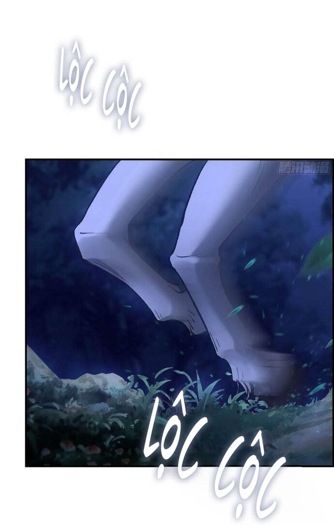 Tôi Một Tay Thống Trị Trò Chơi Chapter 86 - Trang 2