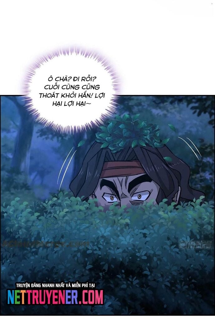 Tôi Một Tay Thống Trị Trò Chơi Chapter 86 - Trang 2