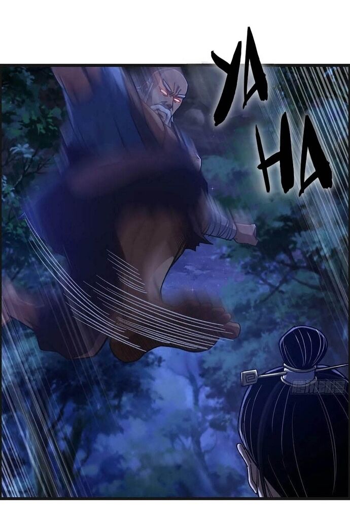 Tôi Một Tay Thống Trị Trò Chơi Chapter 86 - Trang 2